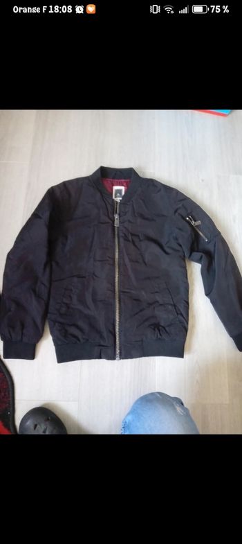 Blouson