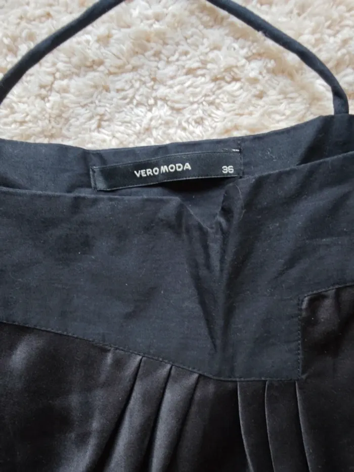 Top vero Moda 36 - photo numéro 2