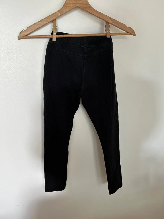 Pantalon legging - photo numéro 4