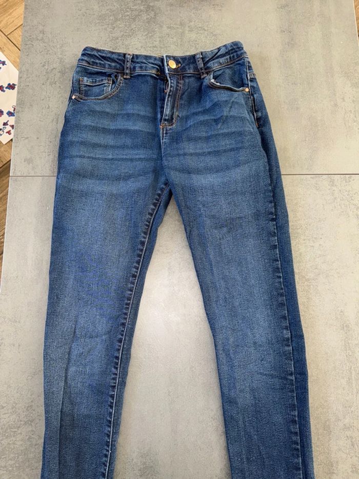 Jeans primark - photo numéro 2