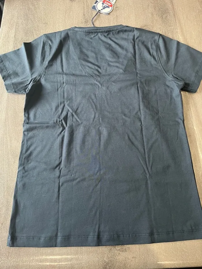 T-shirt JOTT femme - photo numéro 6