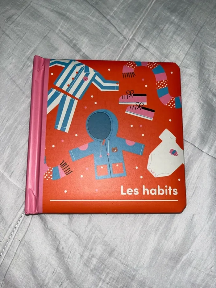 Livre