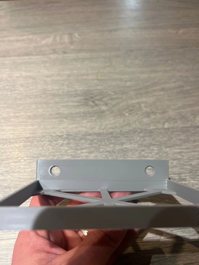 Support funko pop murale - photo numéro 5