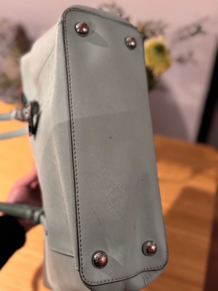 Sac à main Michael Kors - photo numéro 6