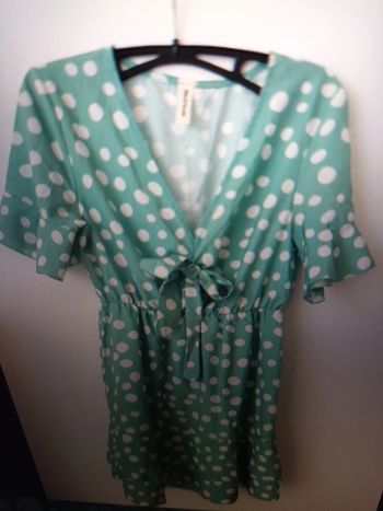 Robe femme taille 36 New collection