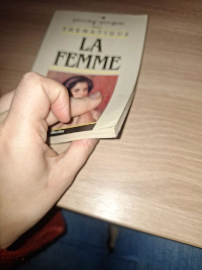 Univer des lettres bordas - photo numéro 6