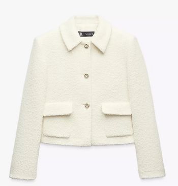 Veste