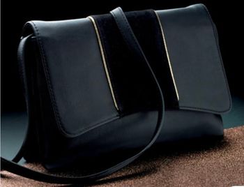 Pochette femme à vendre