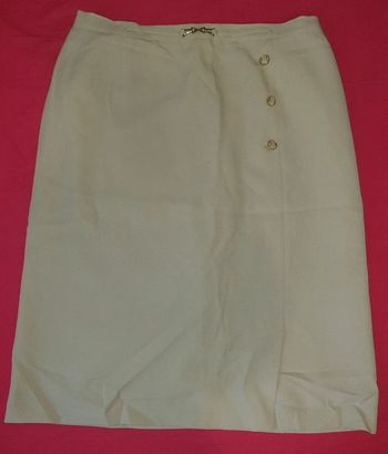 Jupe femme 46/48