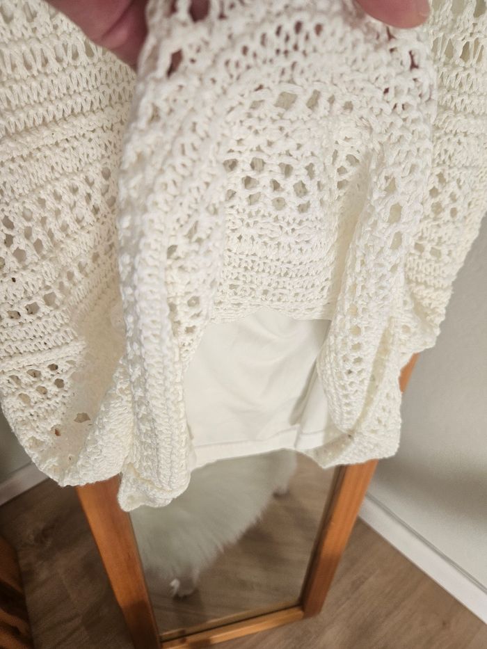 Robe - photo numéro 5