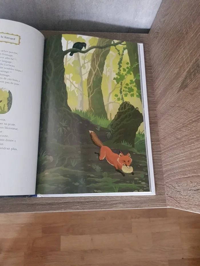 Lot de livre enfant - photo numéro 7