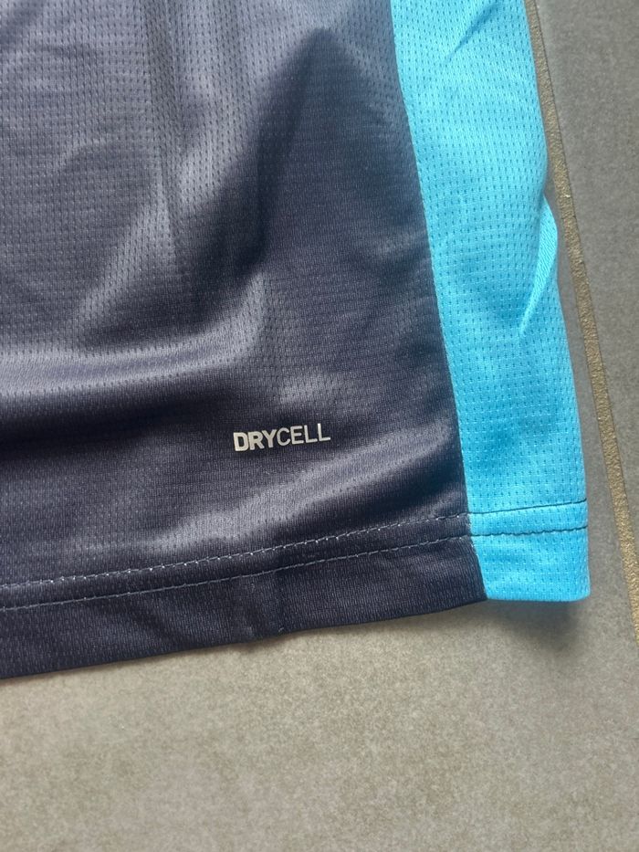 Maillot OM - photo numéro 4