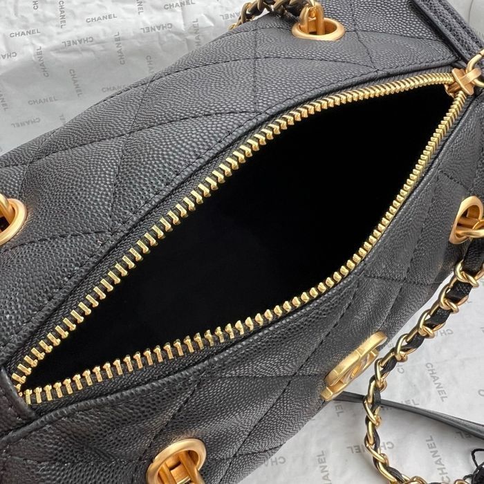 Gucci 25K  1252 - photo numéro 7