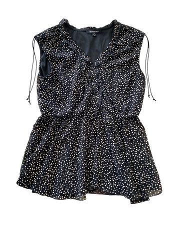 Top blouse women only