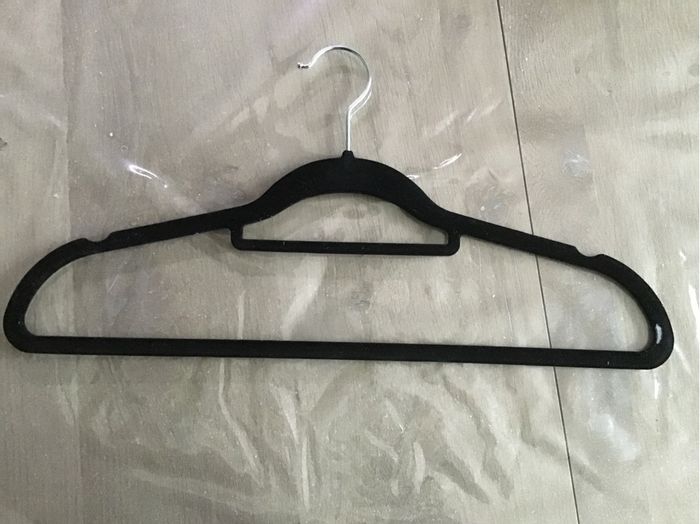 Cintres - photo numéro 3