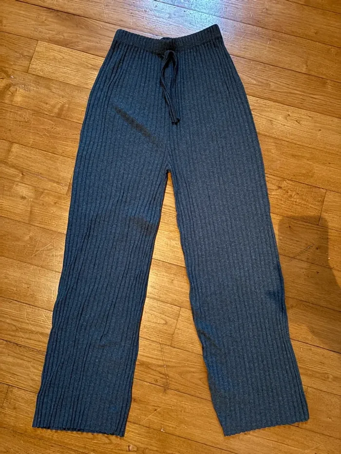 Pantalon confortable - photo numéro 2