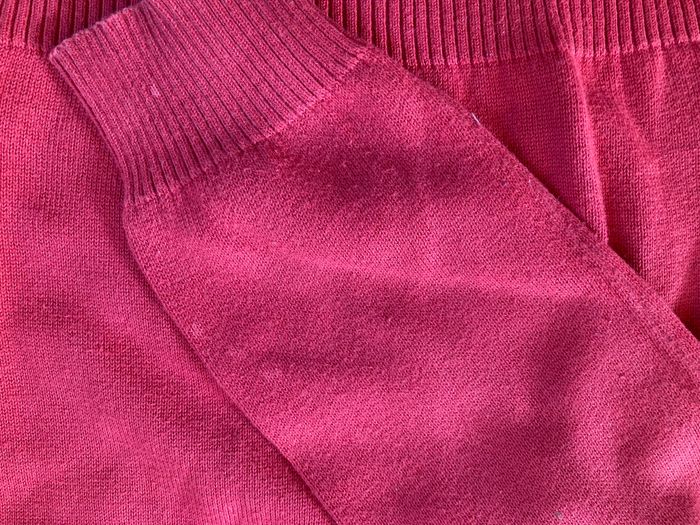 Lot garçon 8 ans - photo numéro 4