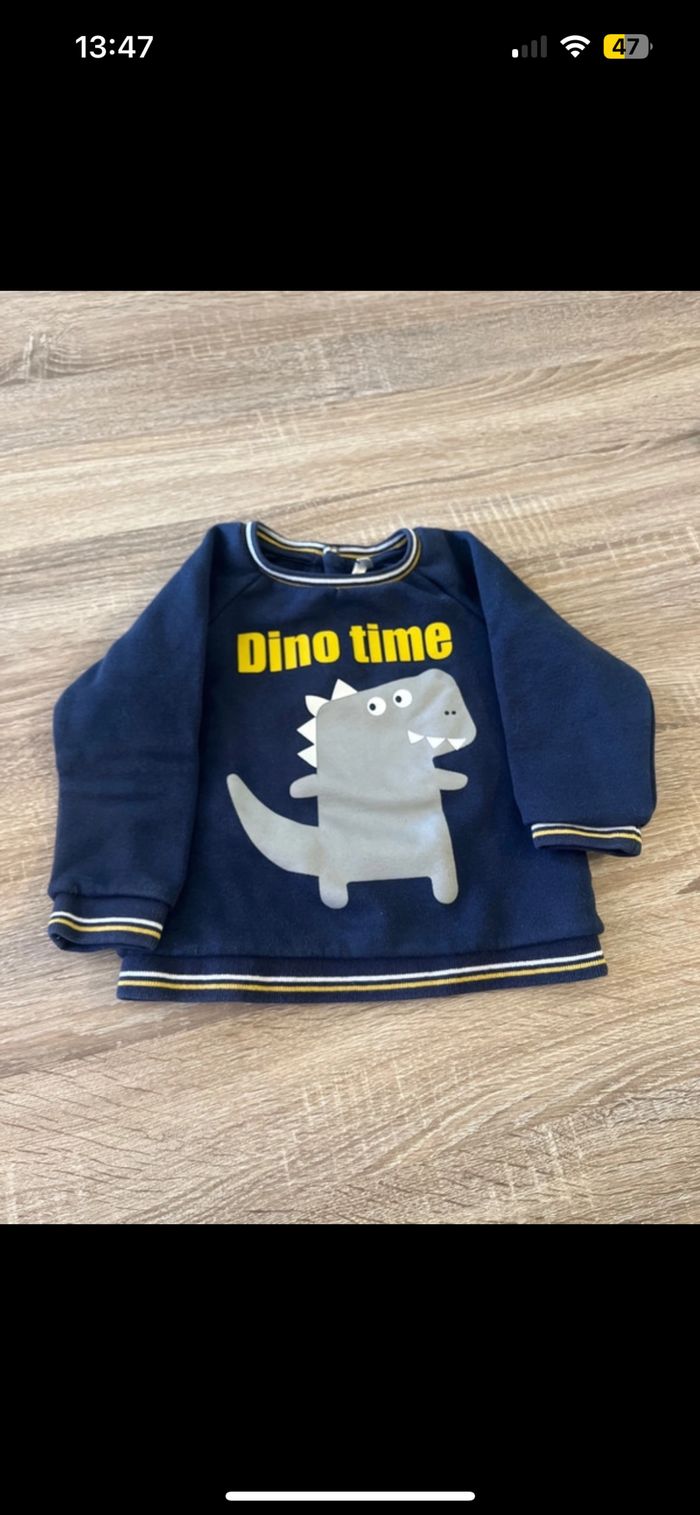 Ensemble orchestra - photo numéro 2