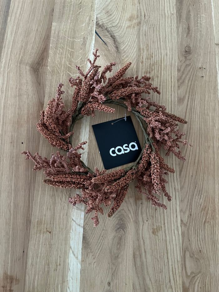 Couronne - photo numéro 2