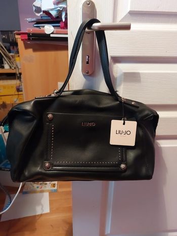 Sac à main Liu Jo neuf