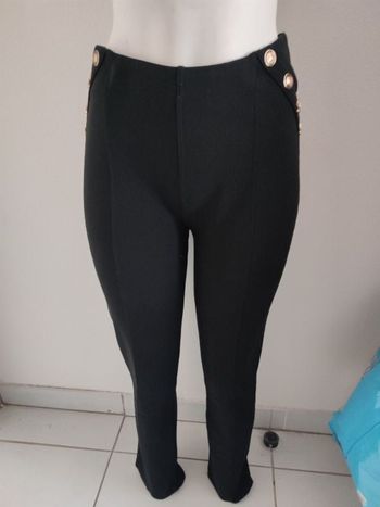 #kytieXLfemme. Legging taille XL taille petit taille 40