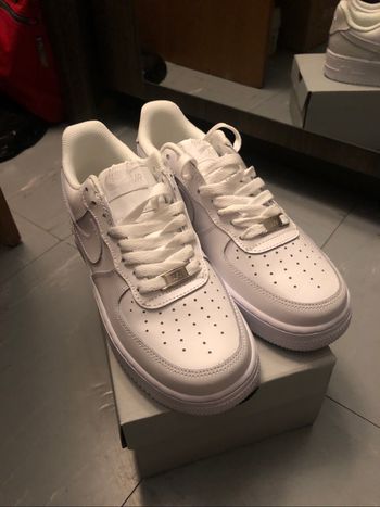 Air force 1
