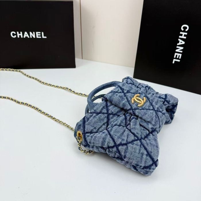 Chanel   25 - photo numéro 4