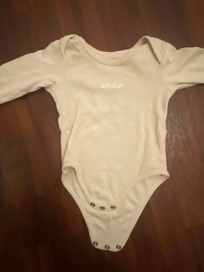 Lots 4 bodies - photo numéro 7