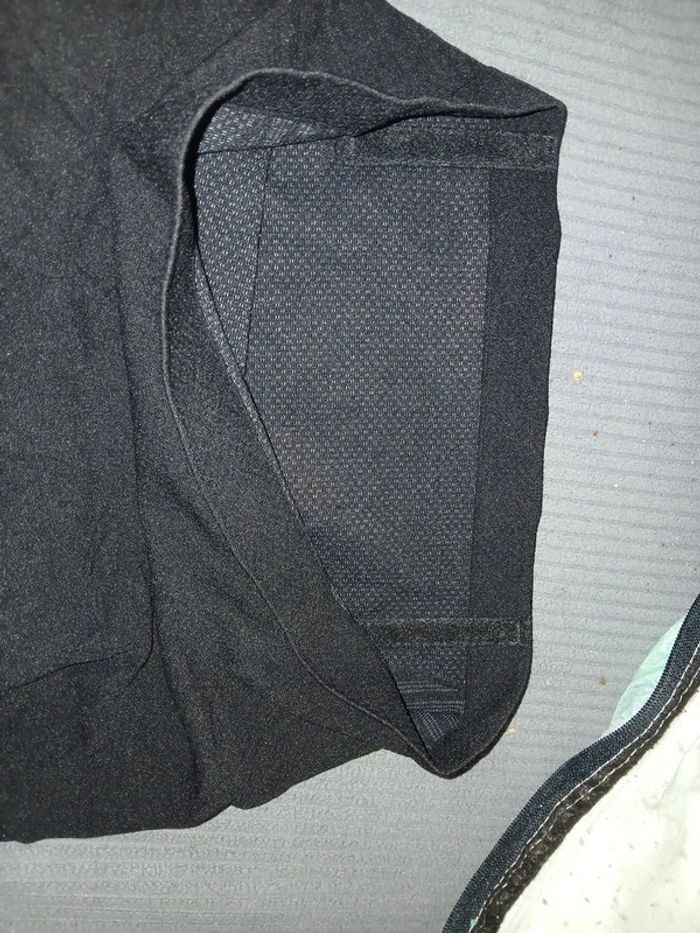 Culotte amincissante ventre plat restructurante et façonnage du Corp - photo numéro 5
