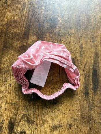 Bandeau 3m