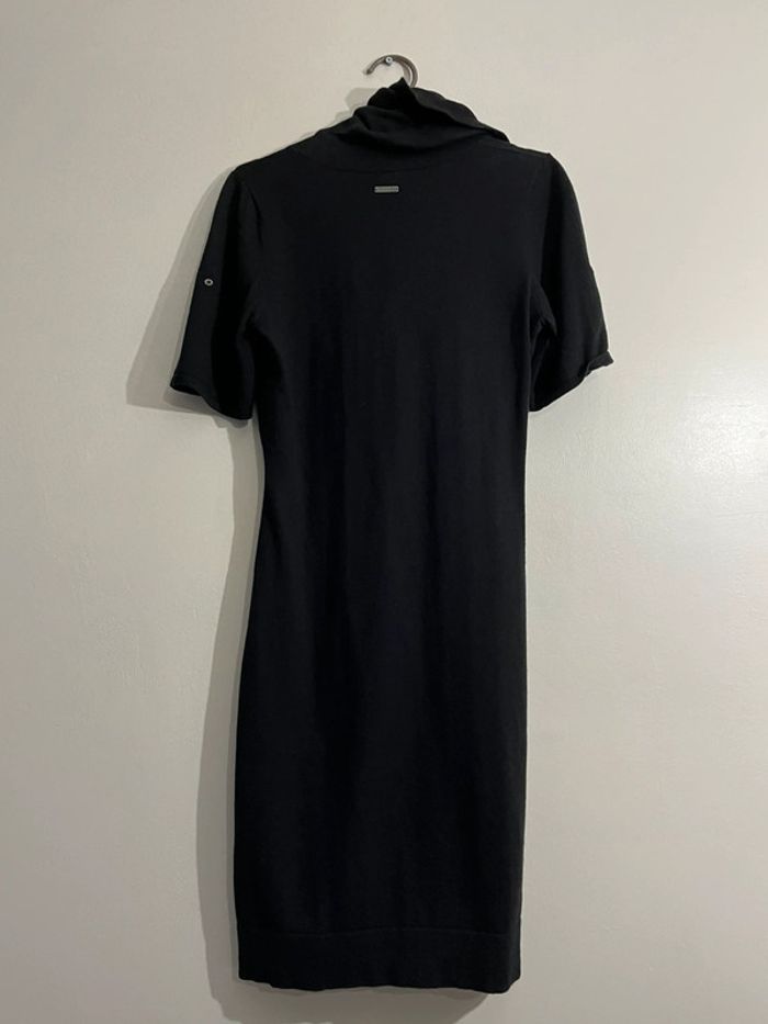 Robe pull Bonobo - photo numéro 2