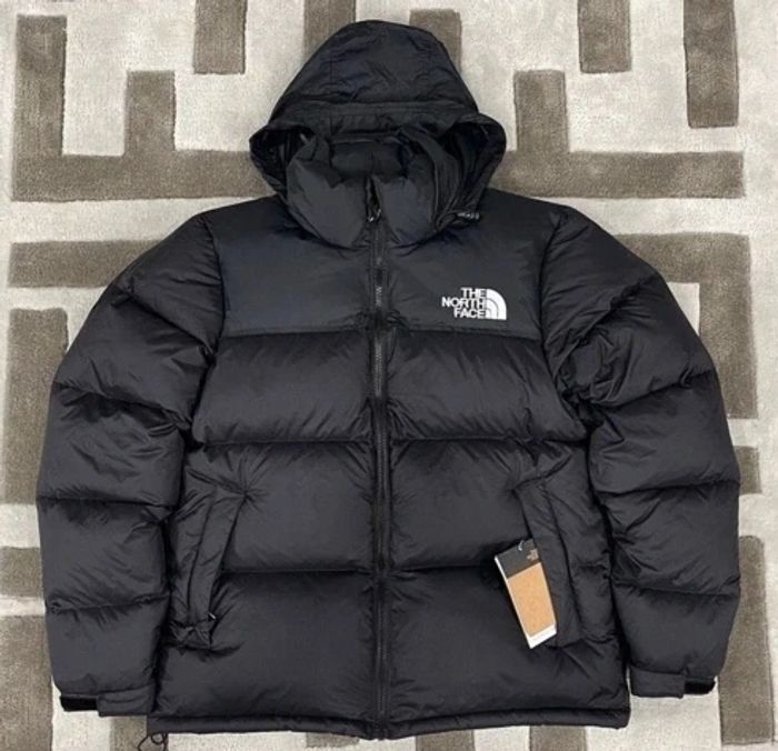 Doudoune 1996 the north face 700