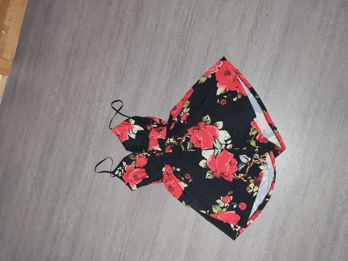 Cobi short