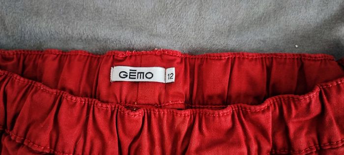 Pantalon Gémo - photo numéro 2