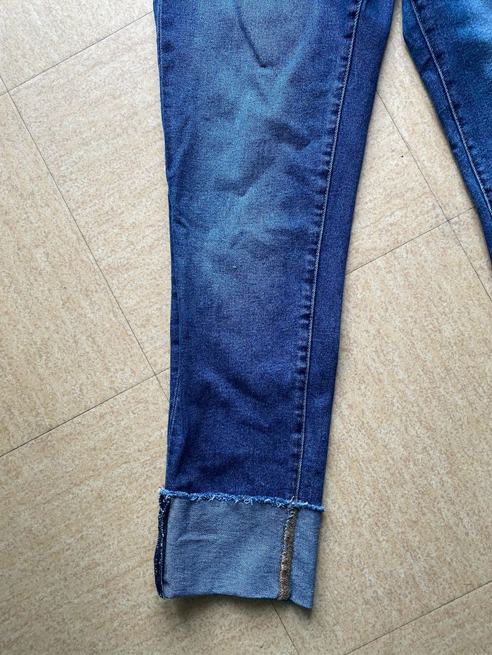 Pantalon femme Camaïeu - photo numéro 3