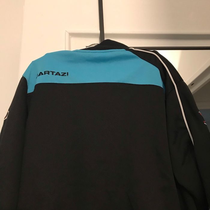 Veste - photo numéro 4