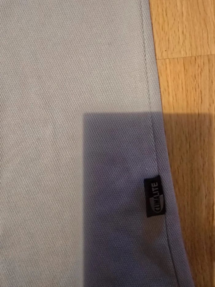 Polo L - photo numéro 3