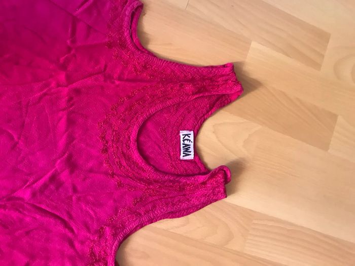 Lot de 5 hauts femme taille 38 - photo numéro 6