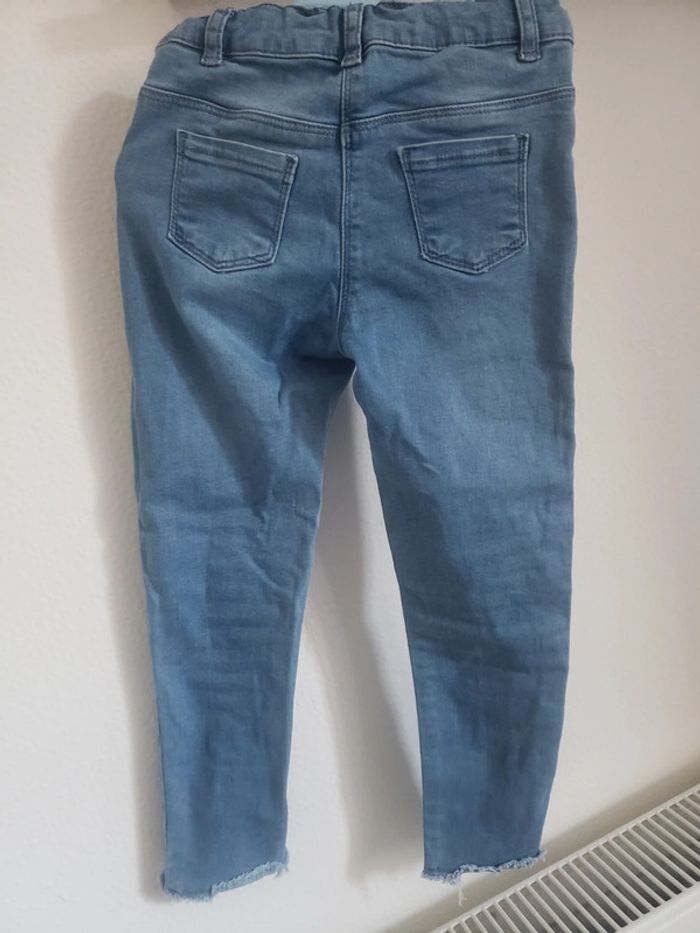 Jeans - photo numéro 2