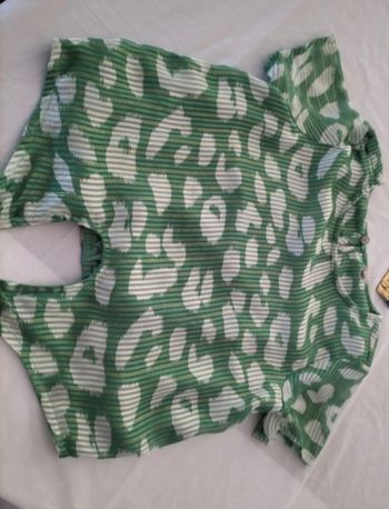 Lot de 3 tee-shirts