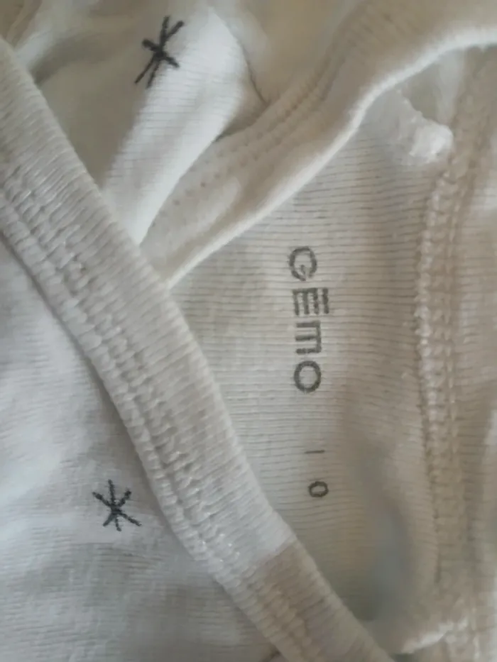 Bodies naissance - photo numéro 3