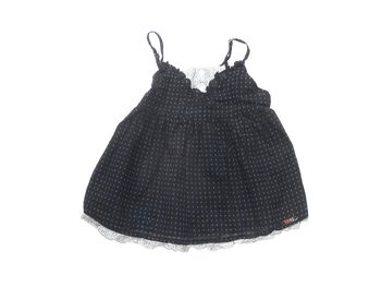 Débardeur IKKS 4 ans