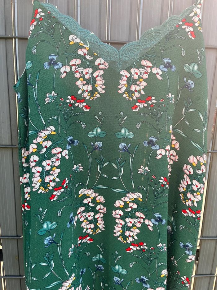 Robe été - photo numéro 2