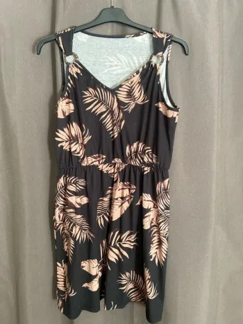 Robe shein
