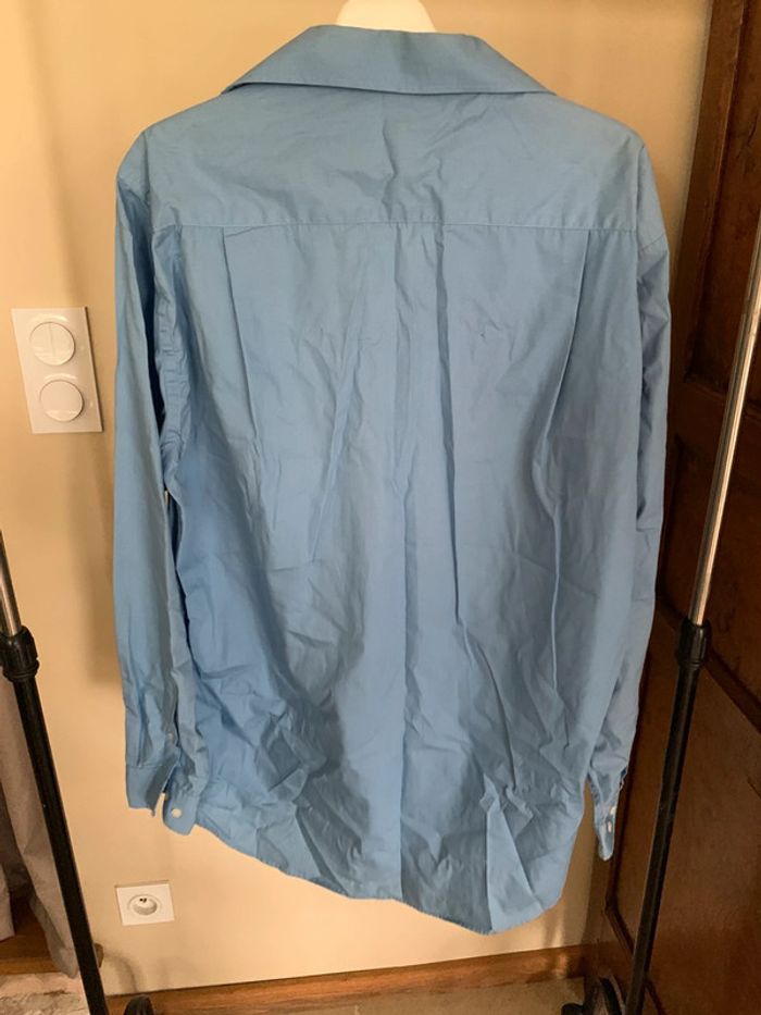 Chemise - photo numéro 2