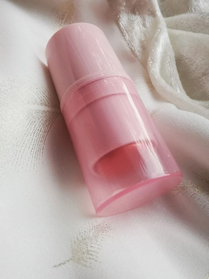 Blush crème 3 en 1 - photo numéro 4