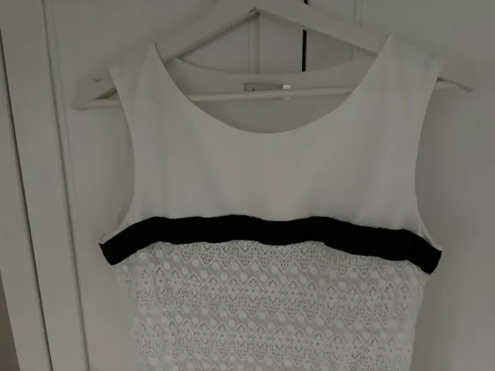 Robe 40 Antonelle - photo numéro 2