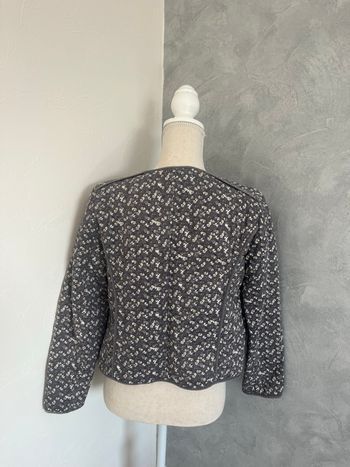 Veste only printemps/ été 