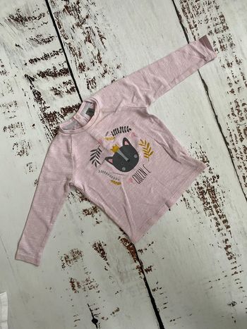 Pull léger orchestra