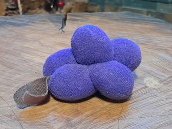 Accessoire pour dînette  C London